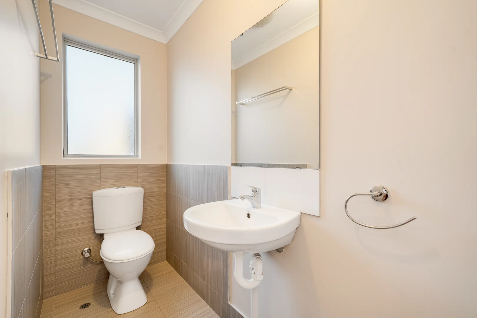 Additional image 24 of 20 Hutchinson Boulevard, Byford WA 6122