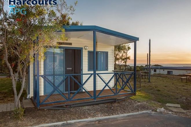 2 2 Bedroom Apartments For Sale In Harvey Wa 6220 Domain