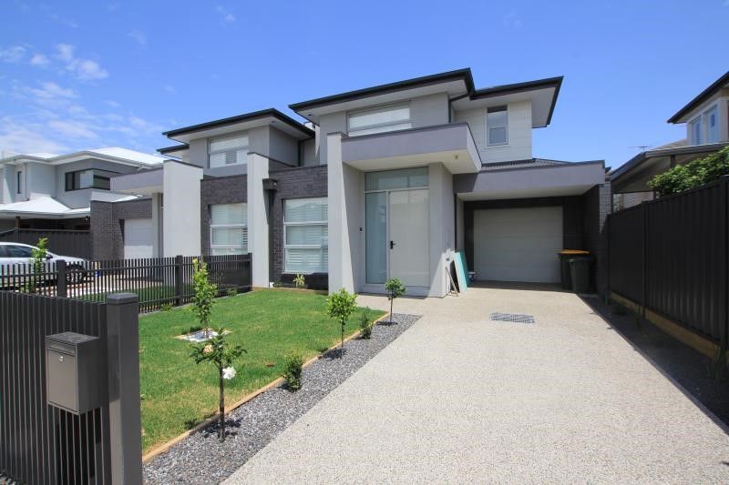 4 bedrooms House in 83A May Street ALTONA NORTH VIC, 3025