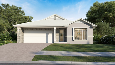 Picture of Lot 269 Lochdon Drive, FARLEY NSW 2320