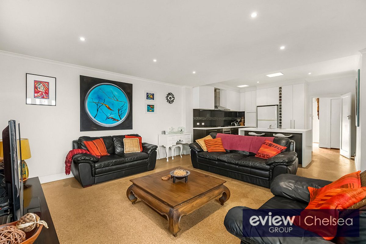 1/38 Woodbine Grove, Chelsea VIC 3196, Image 2