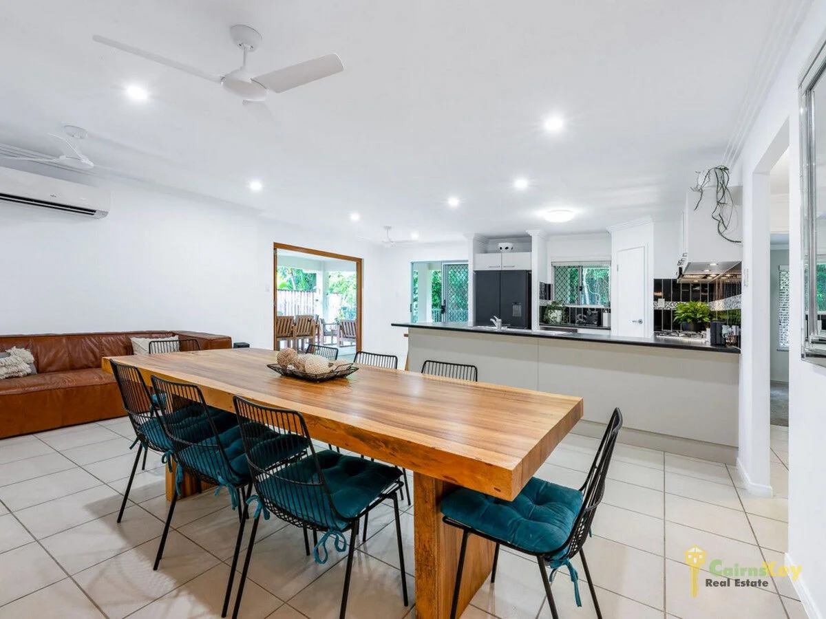 Additional image 7 of 23 Aurelia Road, Palm Cove QLD 4879