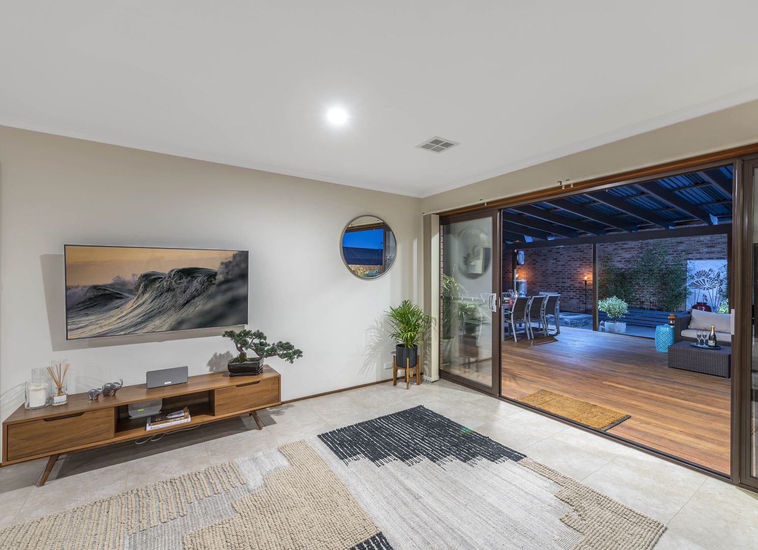 7/40 Marr Street, Pearce ACT 2607, Image 2