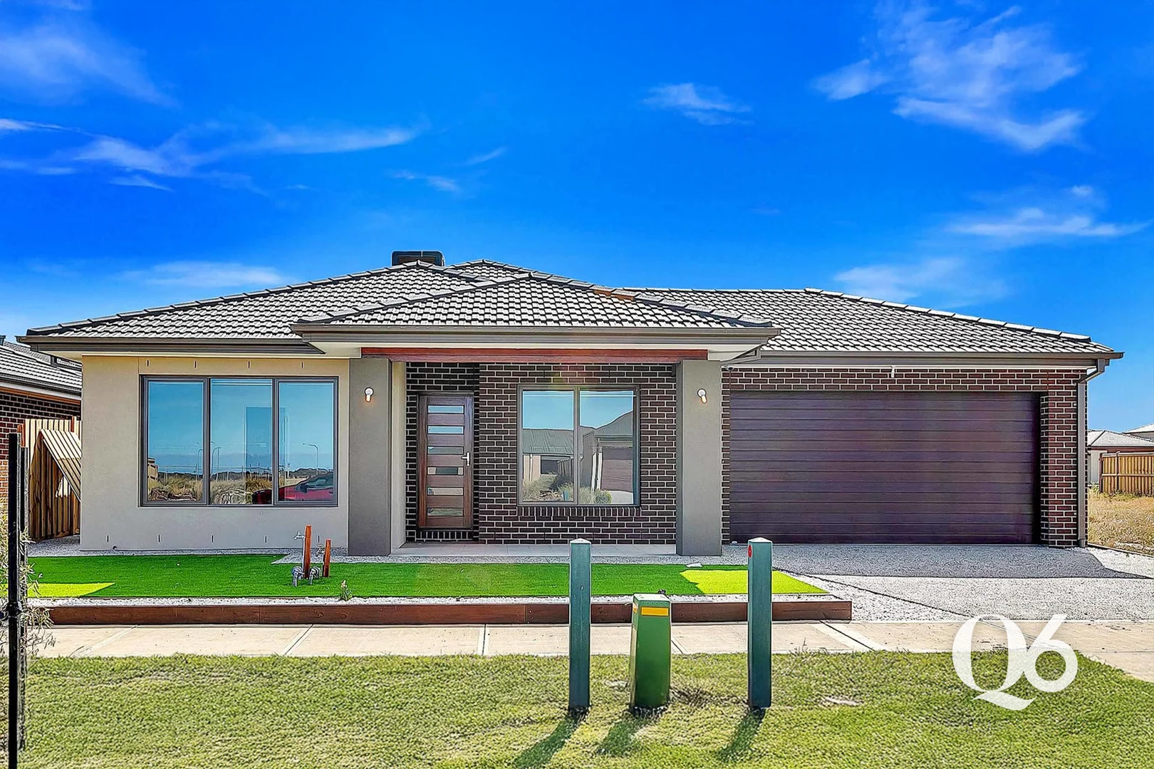 Primary image of 5 Cerado Road, Wyndham Vale VIC 3024