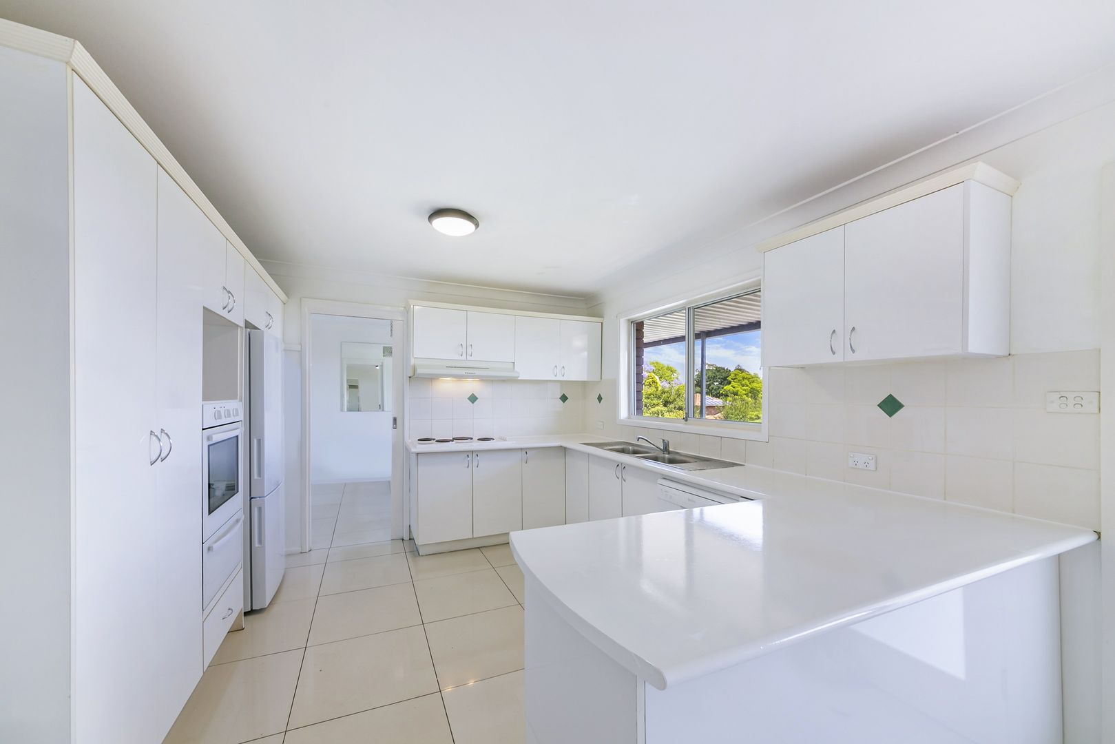 3 Lockhart Avenue, Castle Hill NSW 2154 House For Rent Domain