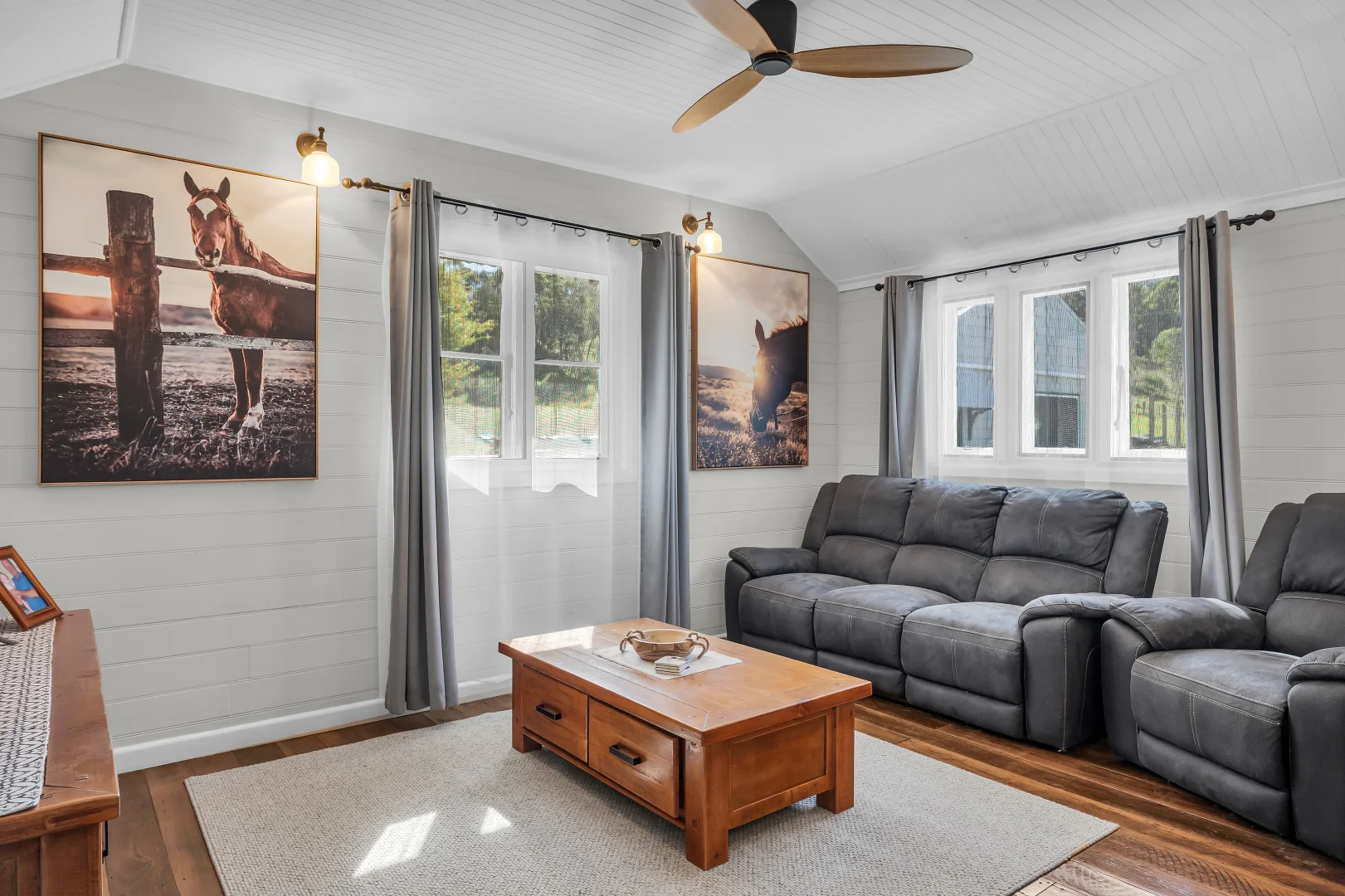 Additional image 10 of Bega NSW 2550