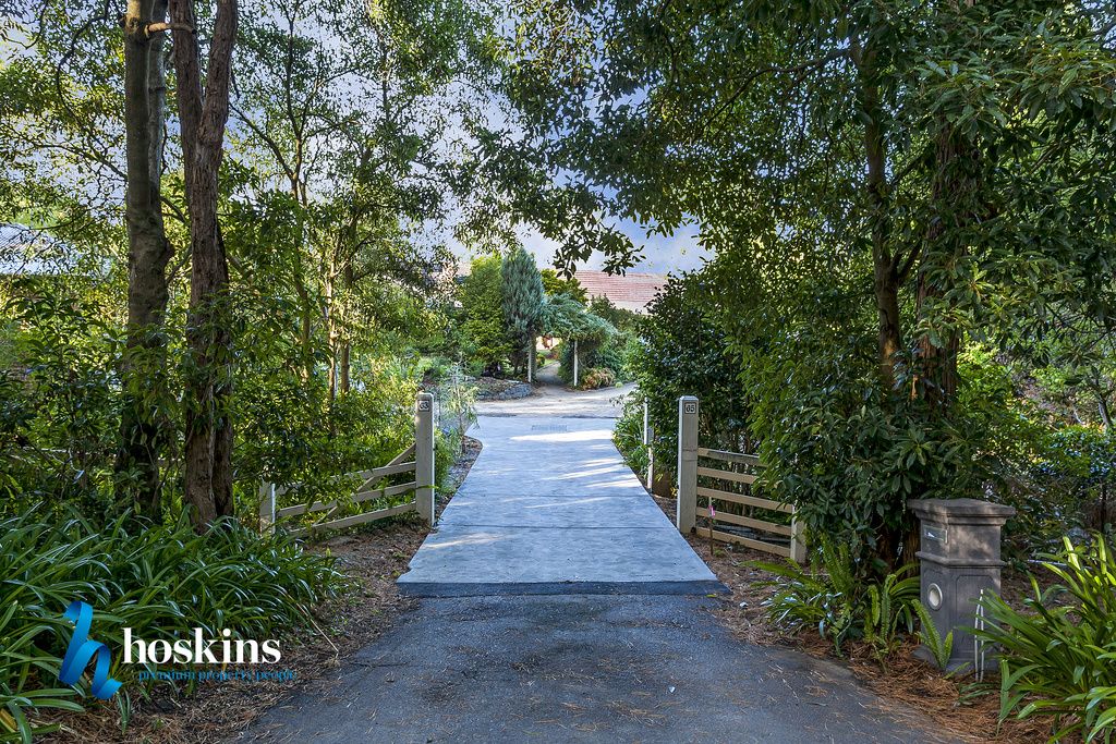 65 Williams Road, Park Orchards VIC 3114, Image 2