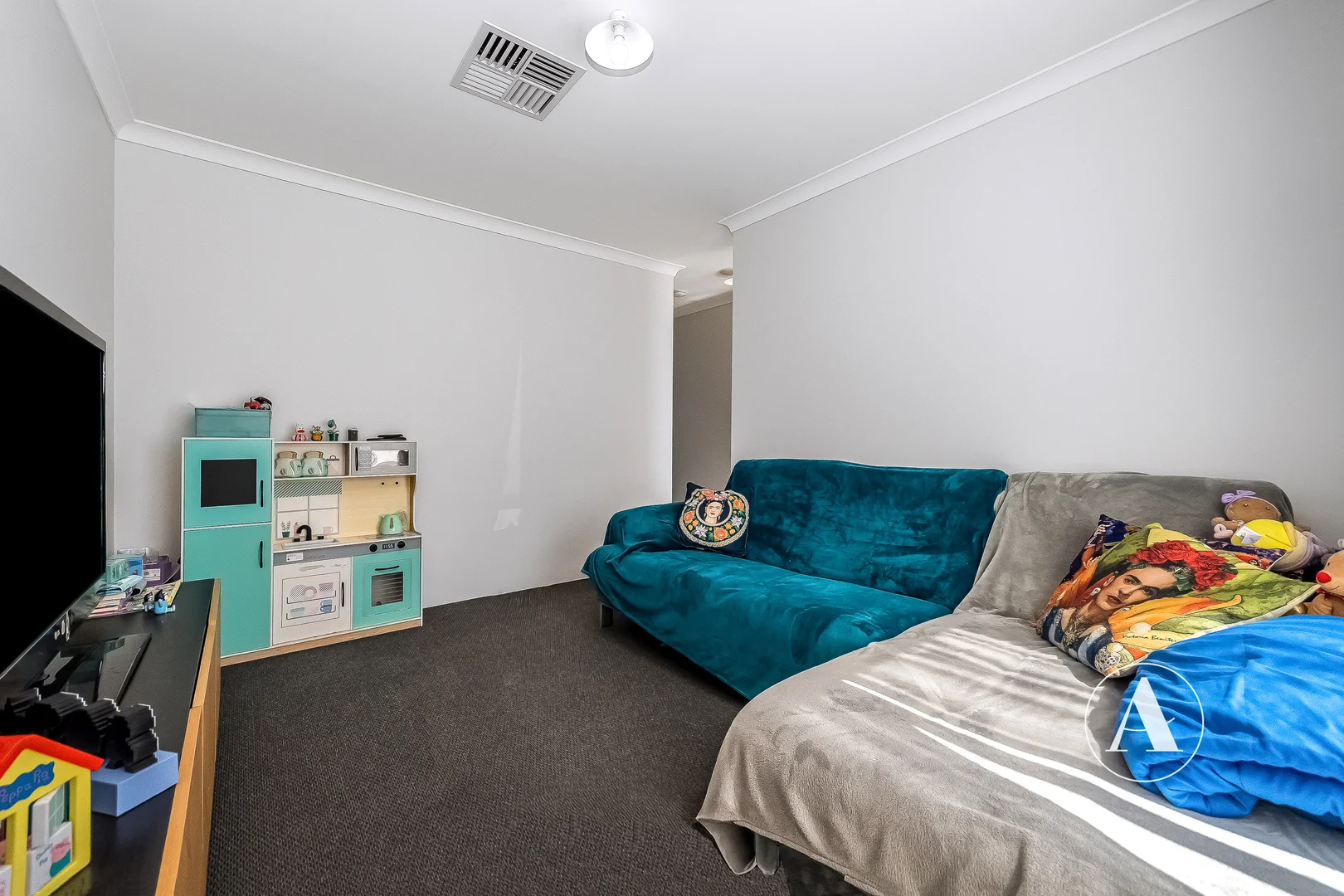 Additional image 8 of 7 Bikram Court, Southern River WA 6110