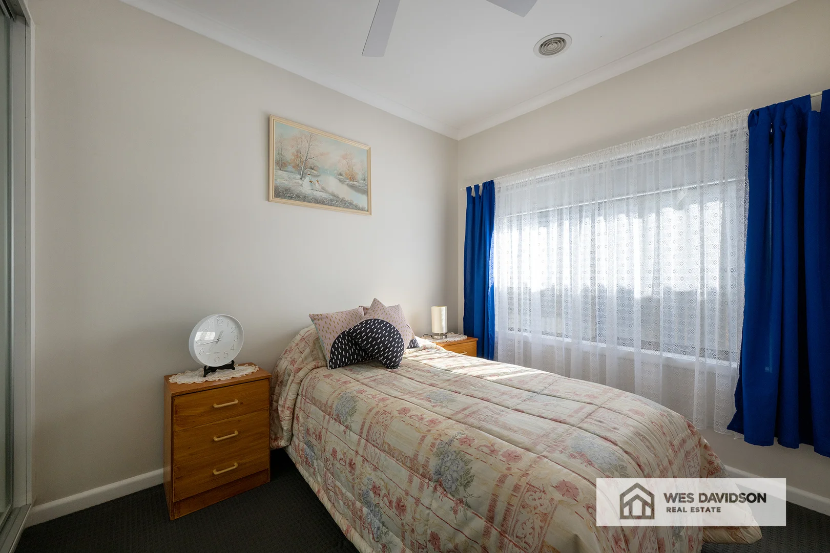 Additional image 8 of 54 Edith Street, Horsham VIC 3400