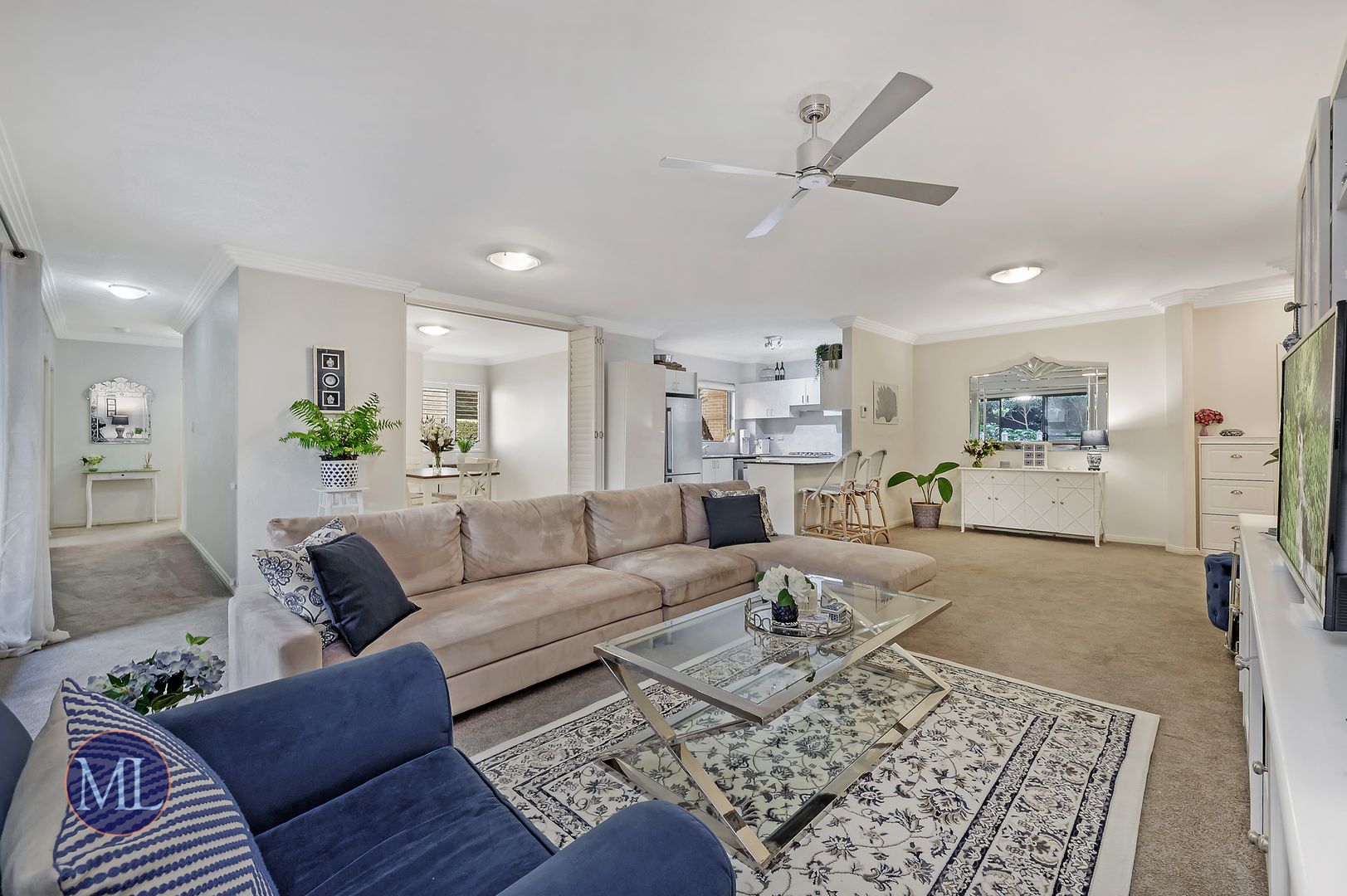 6/2-6 Sherwin Avenue, Castle Hill NSW 2154