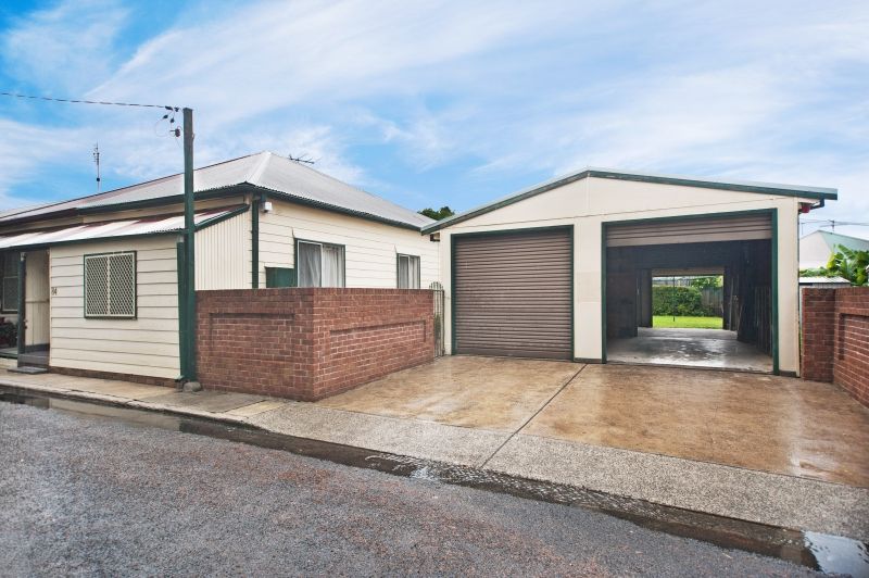 84 Wilson Street, Carrington NSW 2294, Image 0