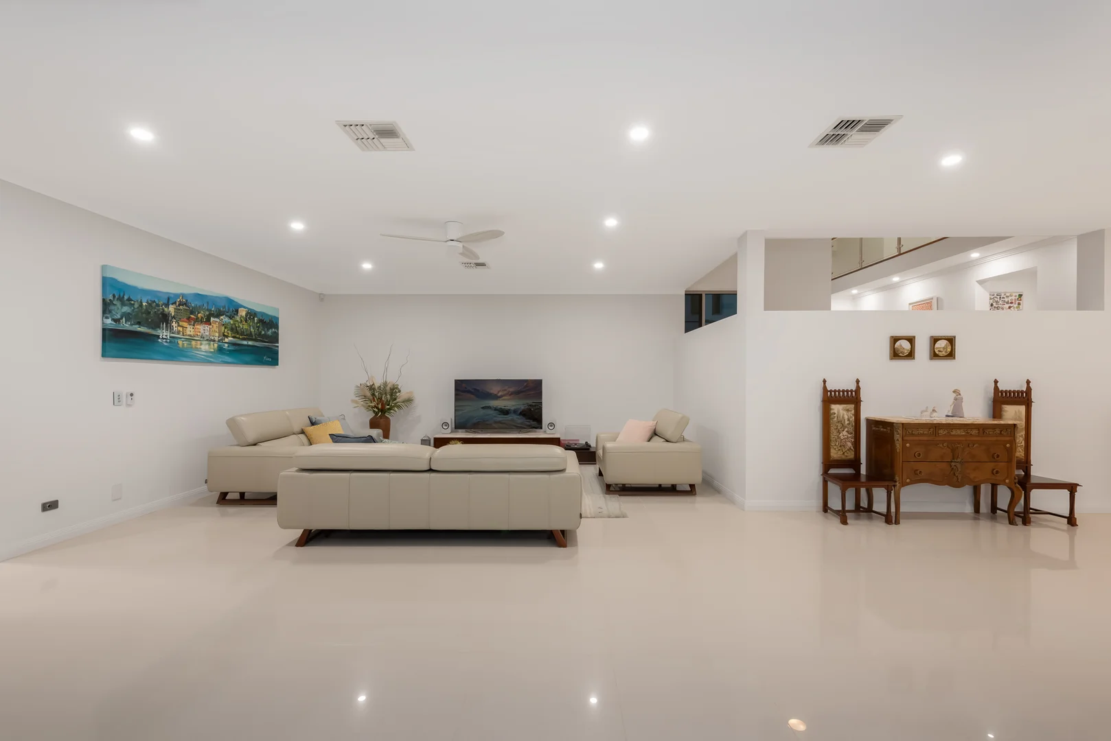 Additional image 12 of 1 Katinka Circuit, Coomera Waters QLD 4209