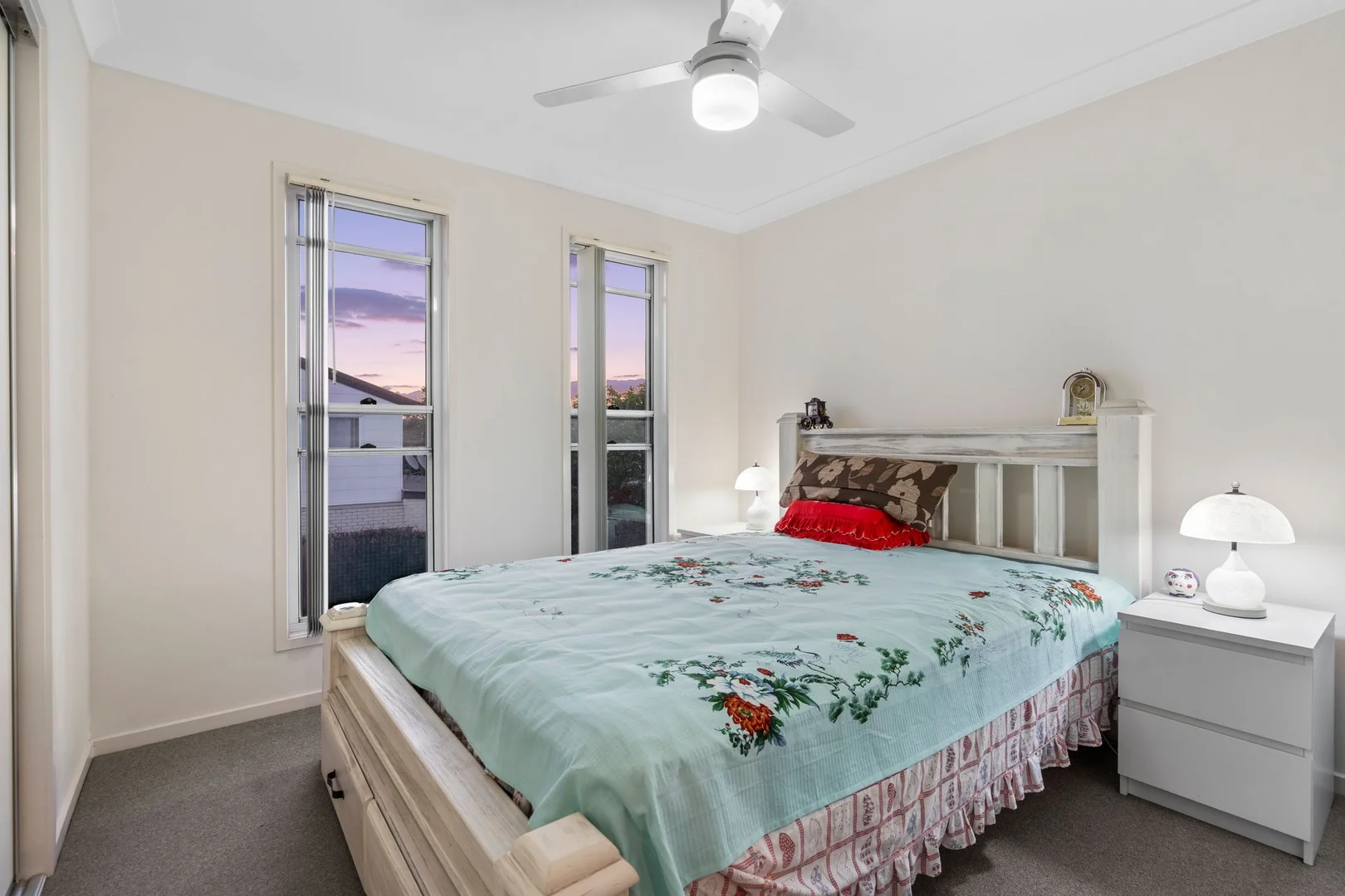 Additional image 3 of 31/40 Hillary Drive, Warner QLD 4500