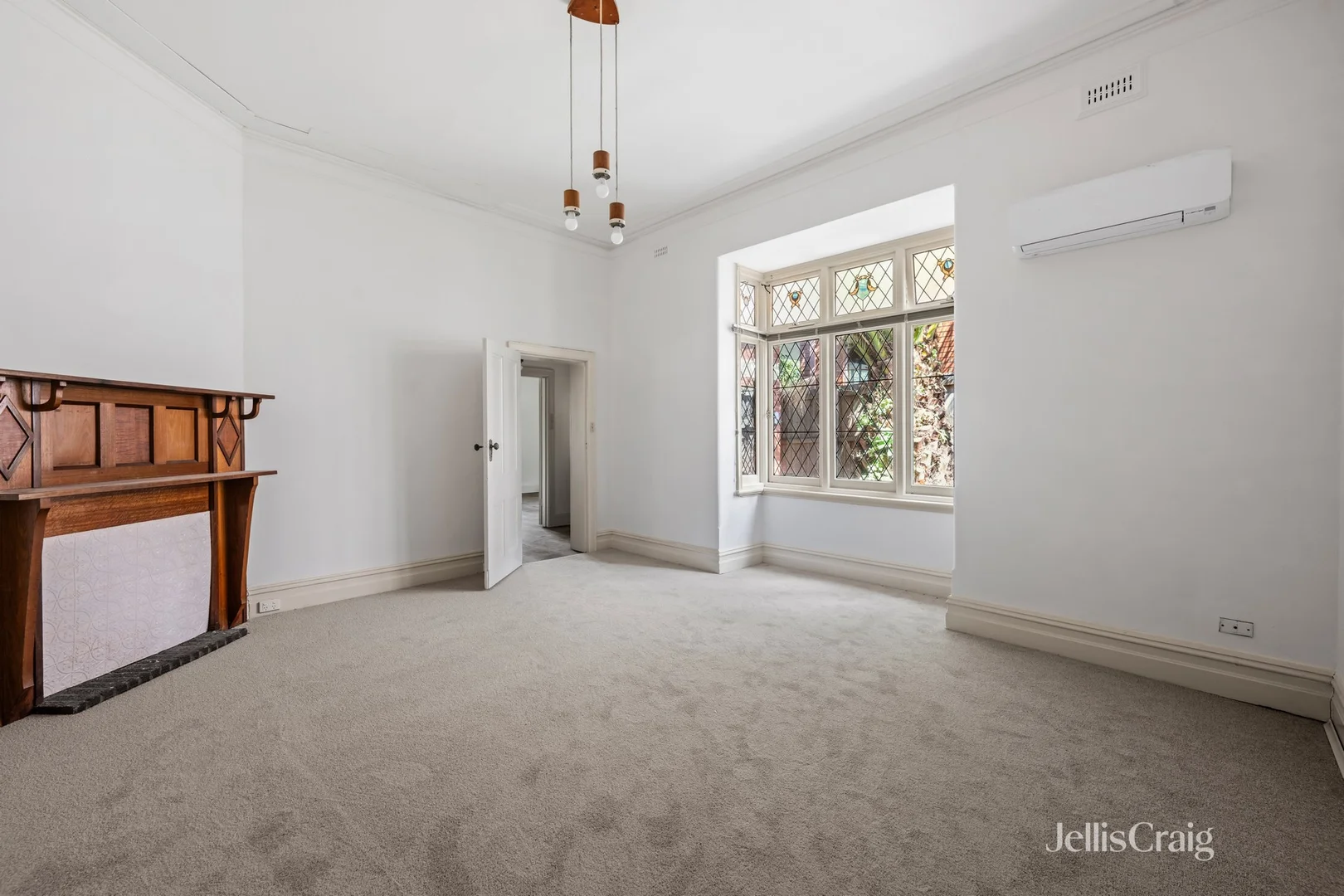 Additional image 5 of 4 Ilma Grove, Northcote VIC 3070