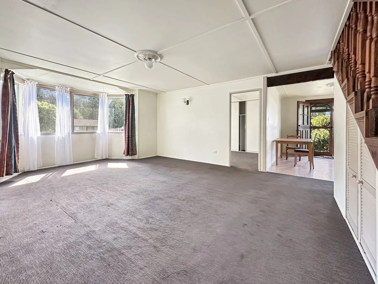 Additional image 10 of 2 Christopher Crescent, Batehaven NSW 2536