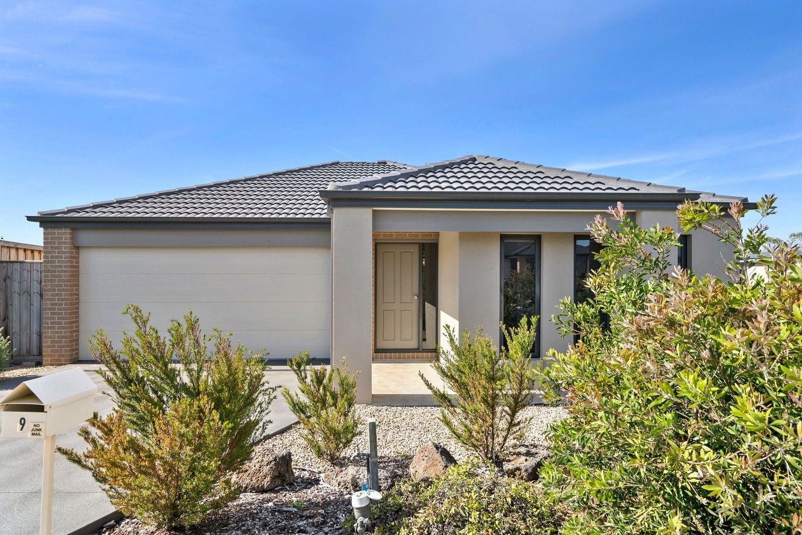 9 Mayvale Avenue, Curlewis VIC 3222, Image 0