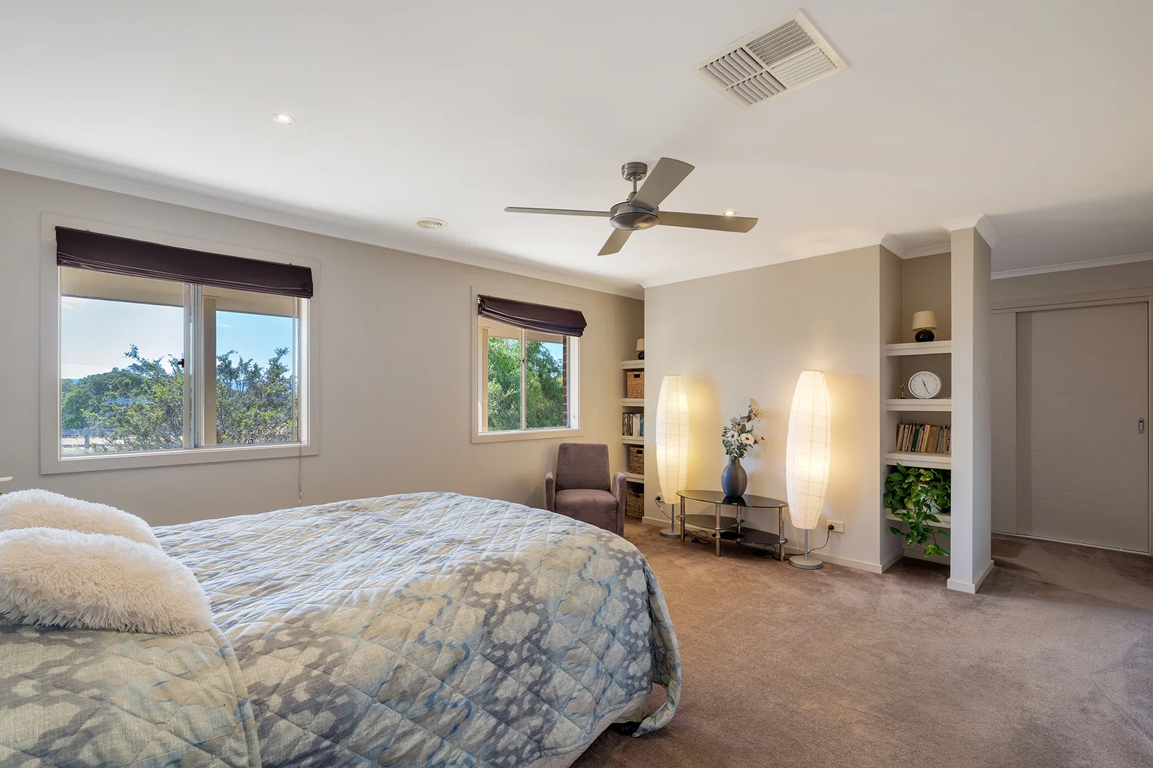 Additional image 7 of 110 Third Avenue, Eden Park VIC 3757