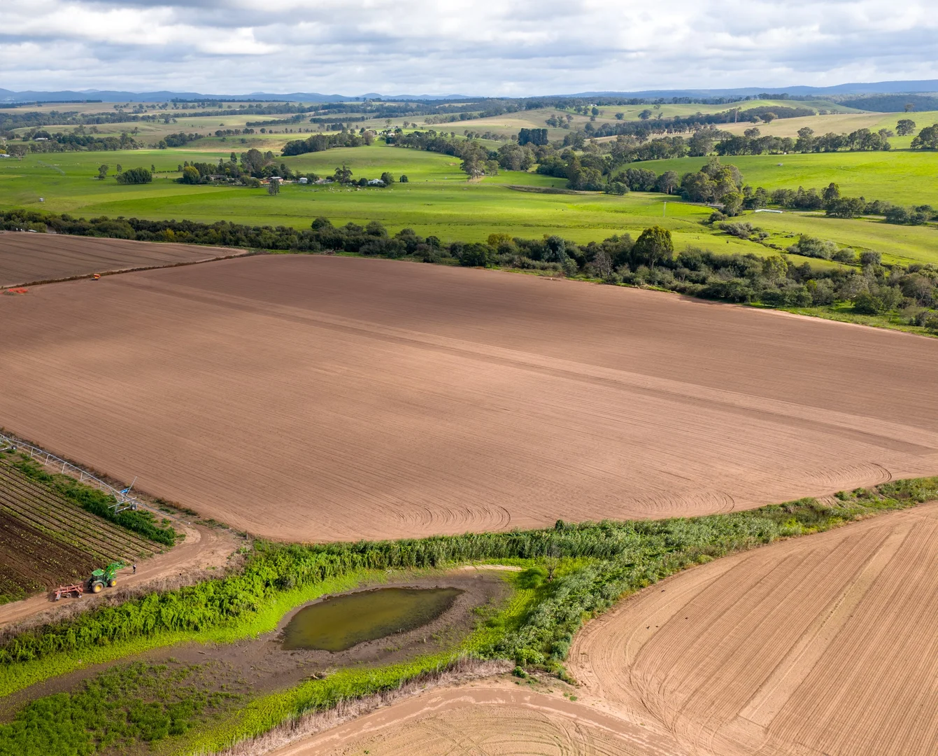 Additional image 10 of 1105 Lindenow-Glenaladale Road, Wuk Wuk VIC 3875