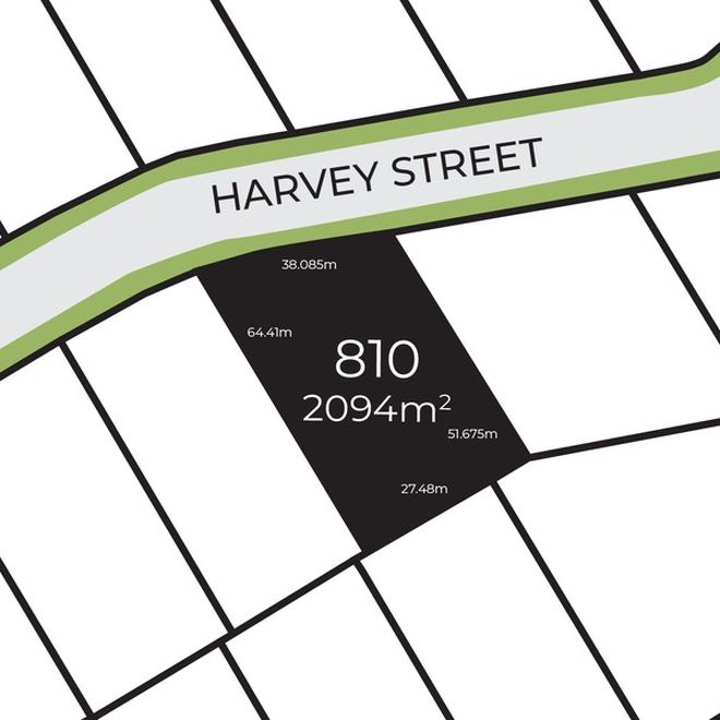 Bombira Estate House and Land Packages Mudgee, NSW 2850 Domain