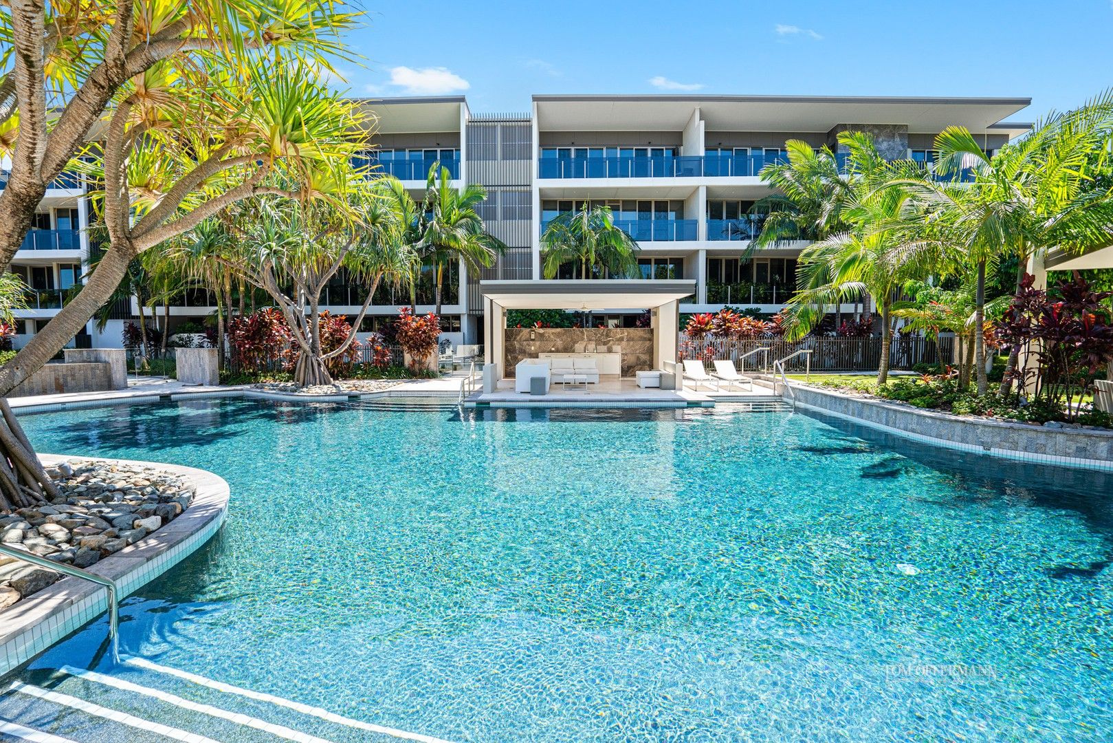 12/10 Serenity Close, Noosa Heads QLD 4567, Image 0