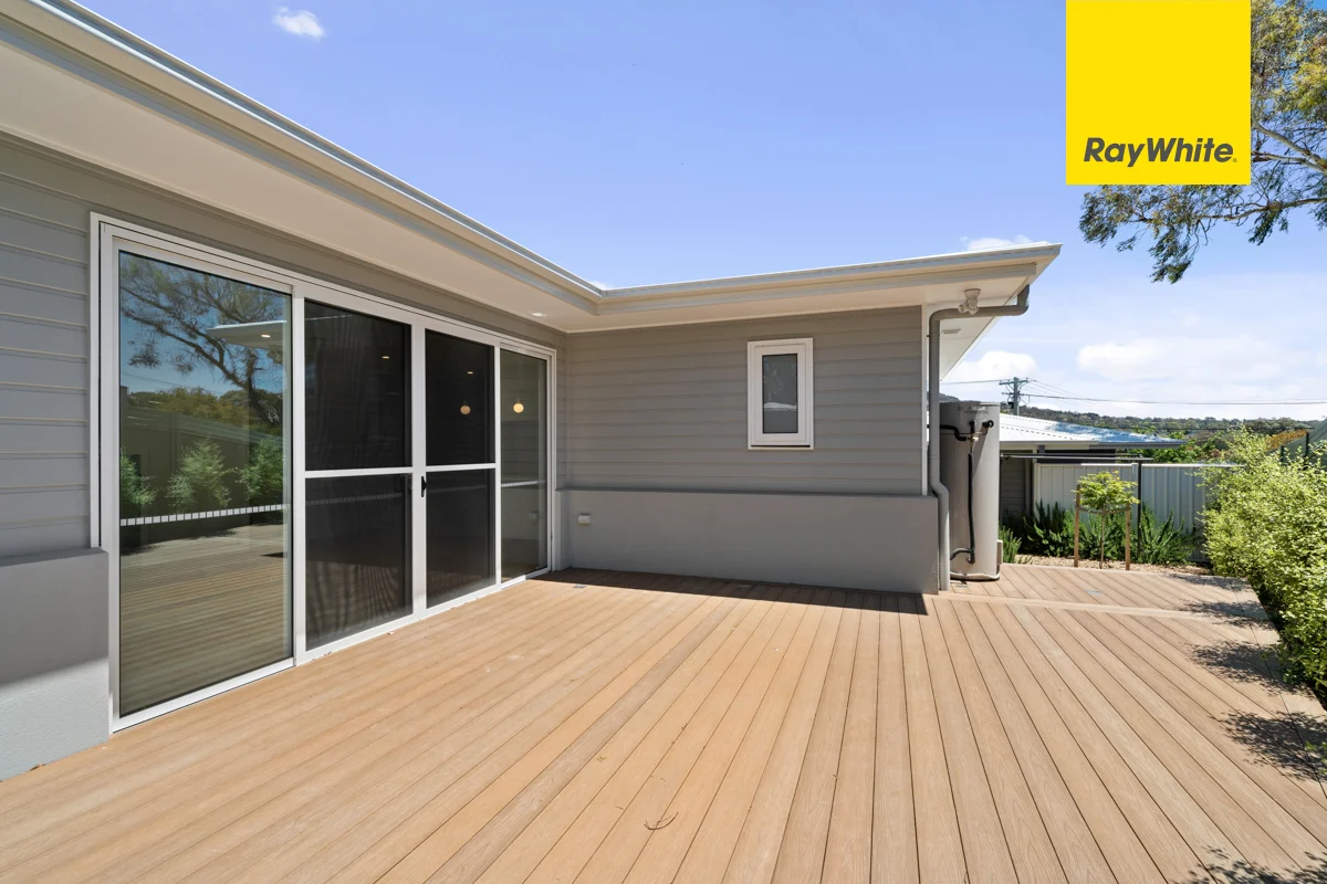 Additional image 22 of 2/35 Ainsworth Street, Mawson ACT 2607