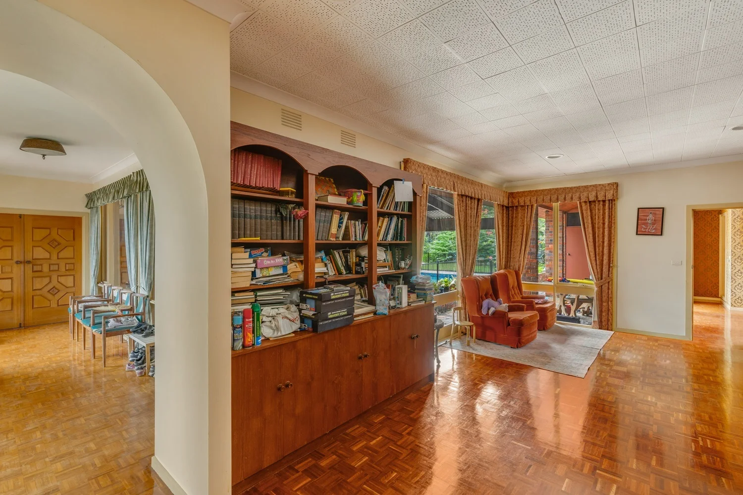 Additional image 17 of 234 Princes Highway, Eden NSW 2551