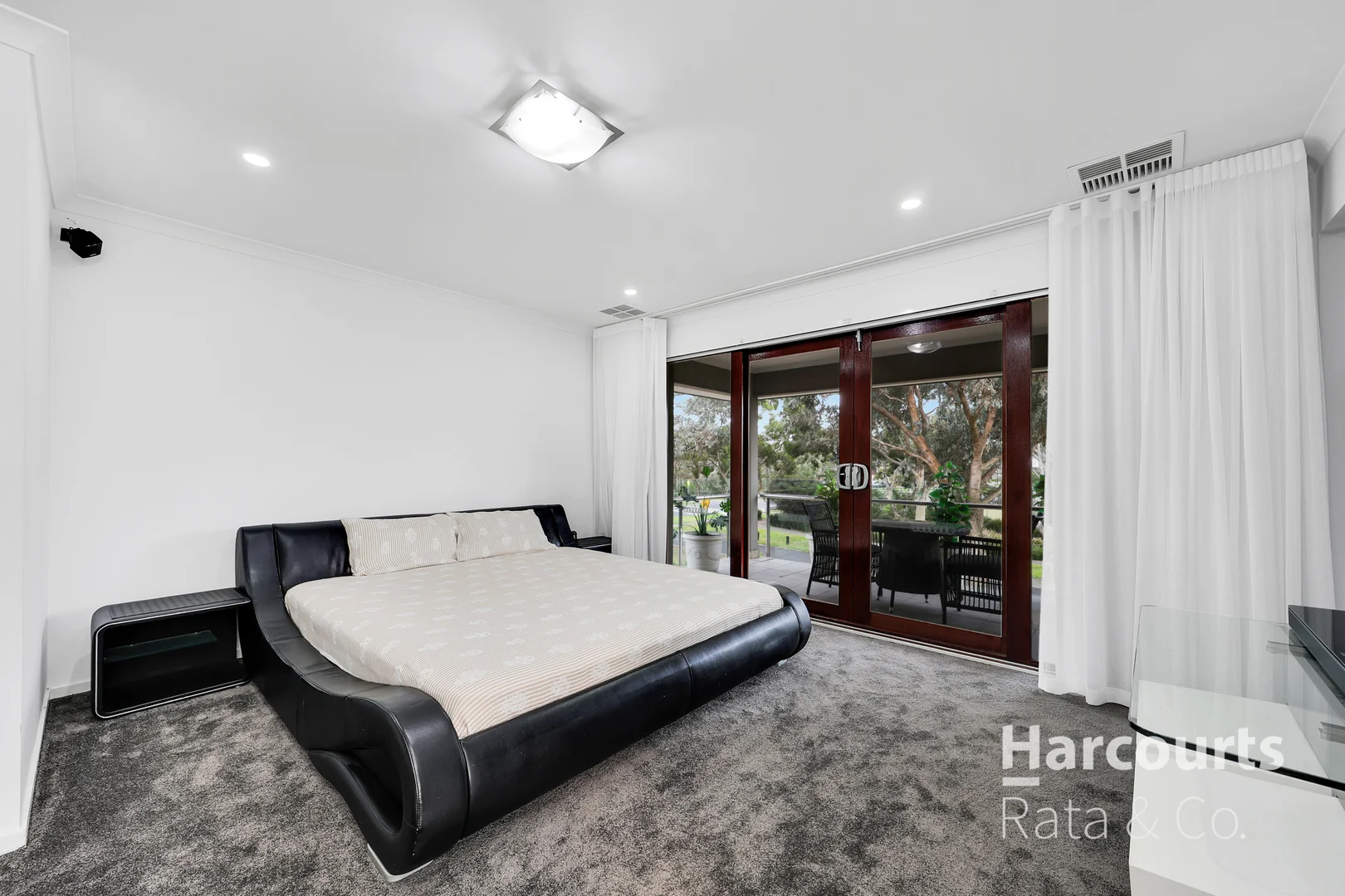 Additional image 18 of 4 Billabong Circuit, Epping VIC 3076