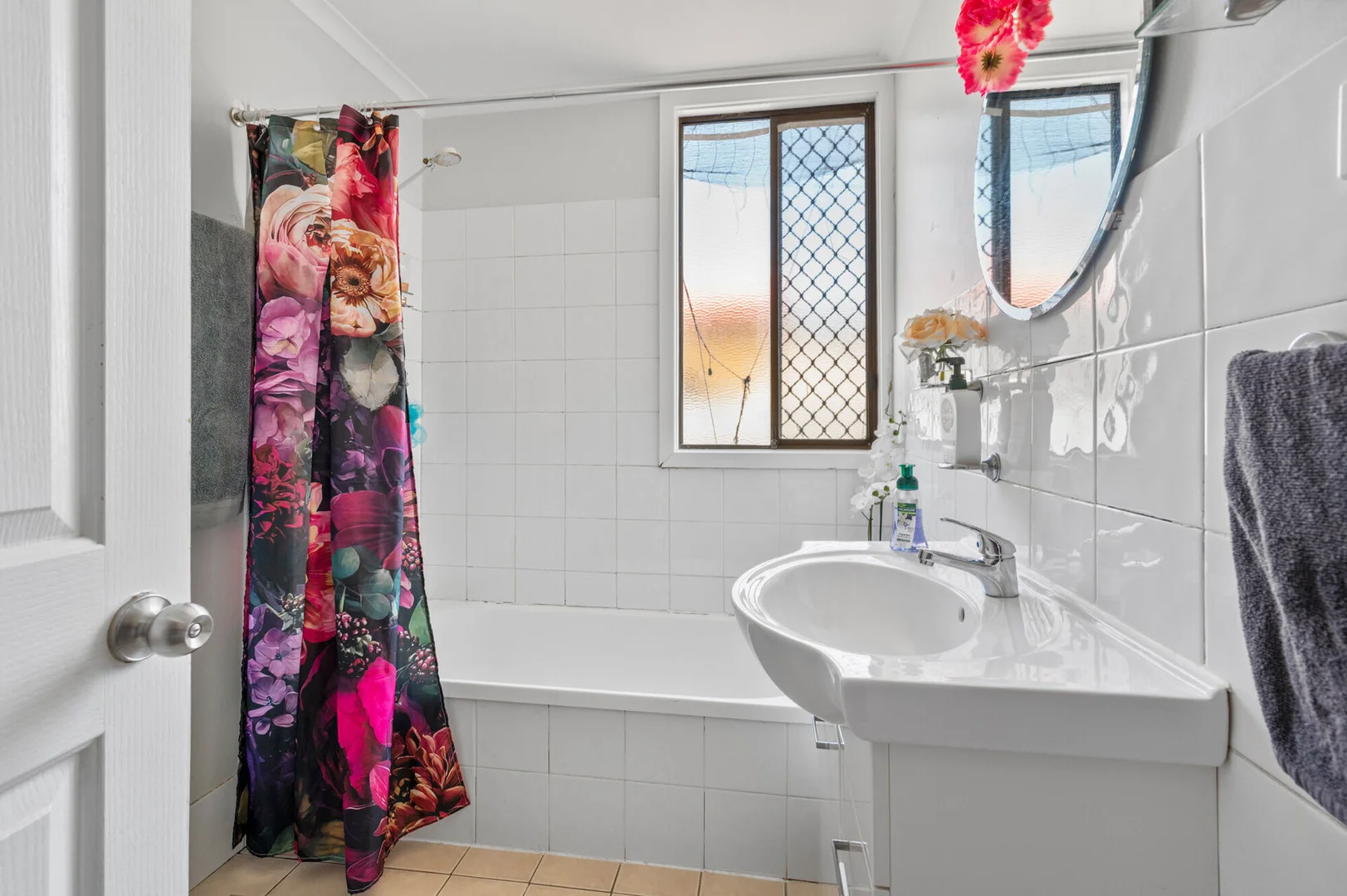 Additional image 12 of 235 MacDonald Street, Kalgoorlie WA 6430