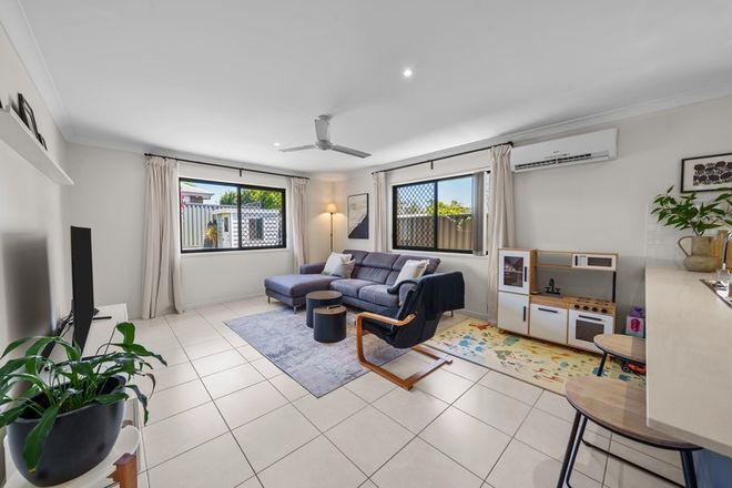 18 Taurus Circuit Coomera 4209 - Image 5