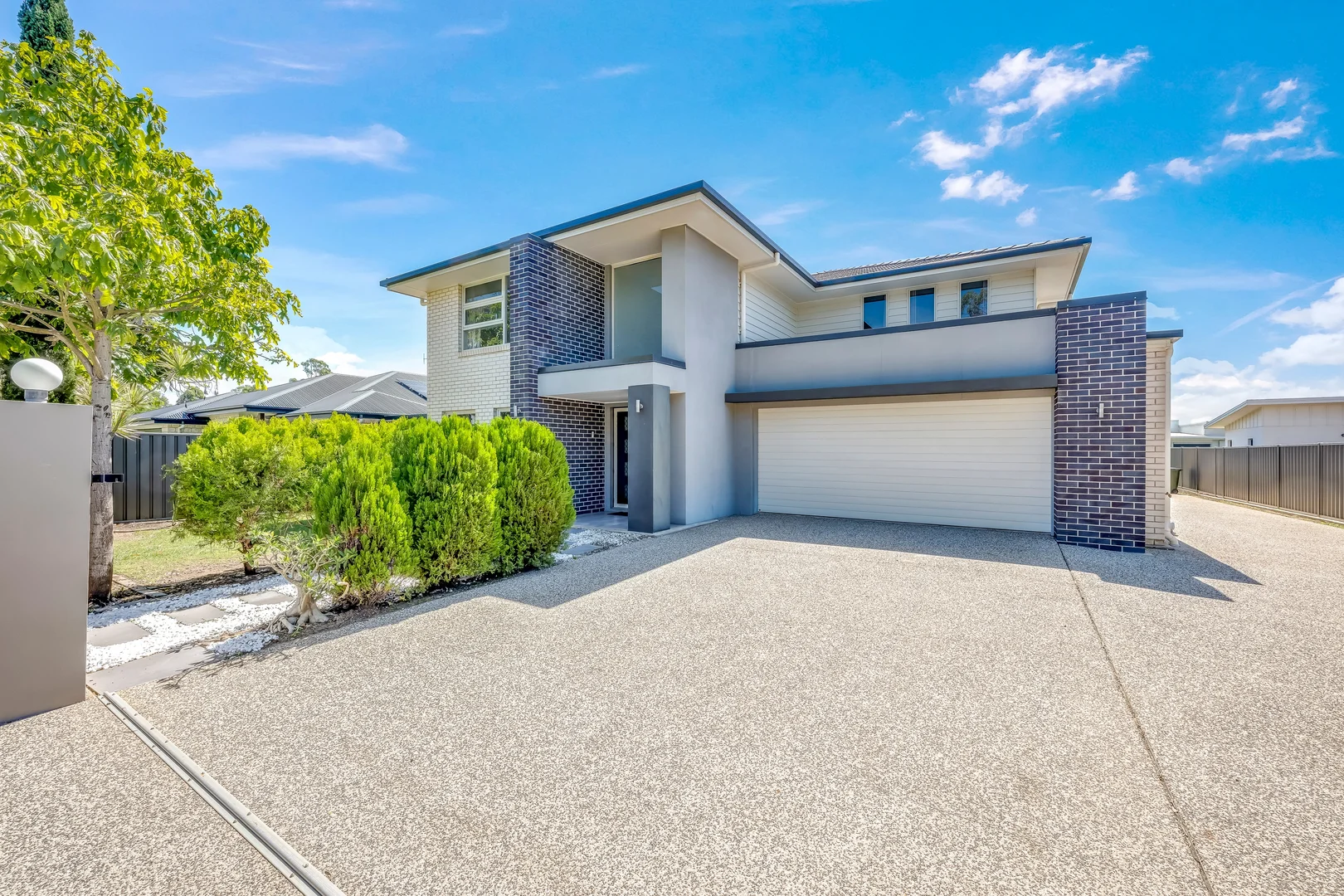 Additional image 35 of 9 Telegraph Road, Bundaberg East QLD 4670