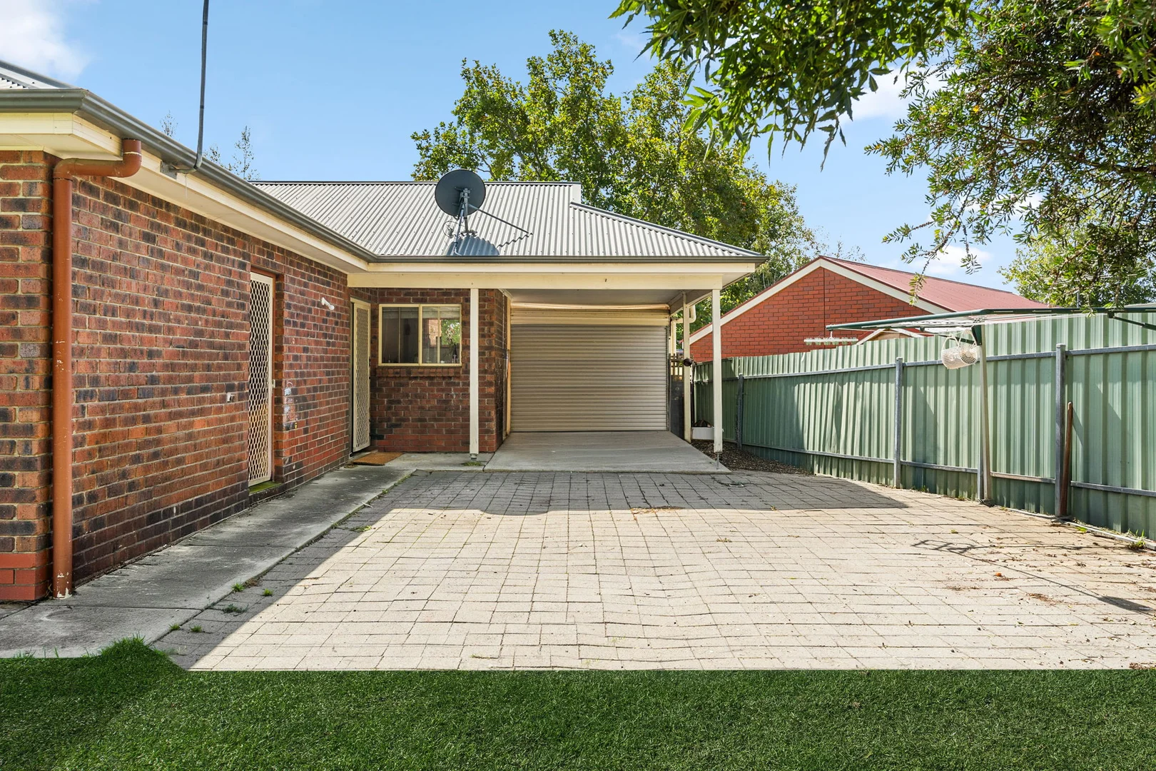 Additional image 13 of 7 Dutch Close, Mount Barker SA 5251