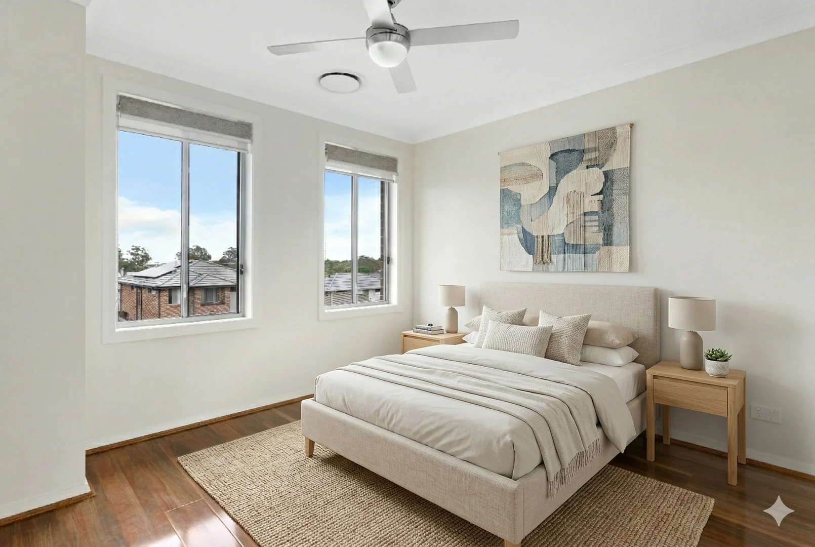 Additional image 14 of 39 Whitechapel Avenue (Tallawong), Schofields NSW 2762