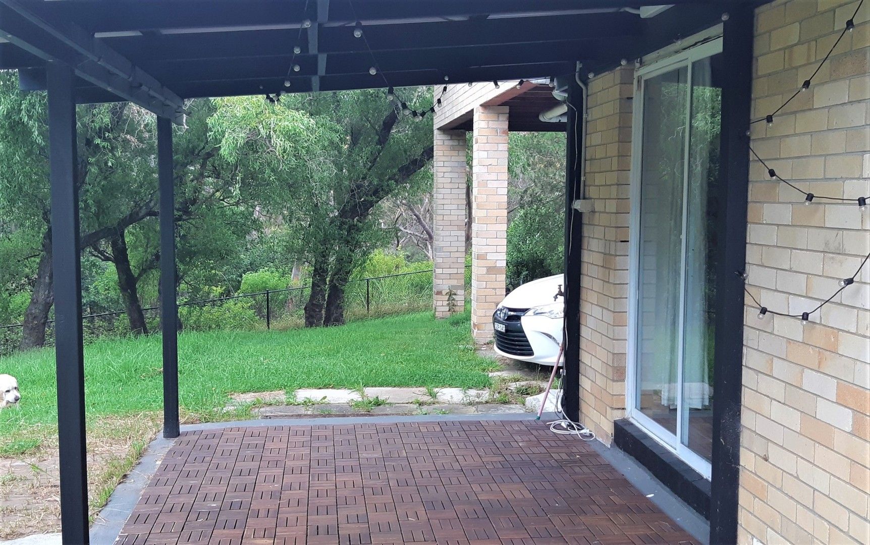 Studio in 910 Heathcote Road, HEATHCOTE NSW, 2233