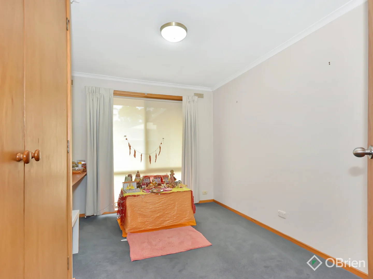 Additional image 9 of 3/1-7 Jefferson Street, Bairnsdale VIC 3875