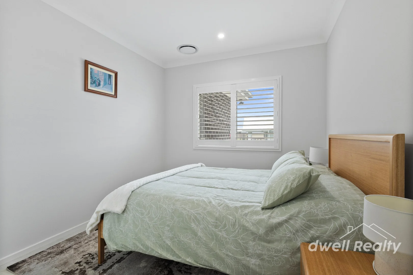 Additional image 6 of 2 TEE CLOSE, Worrigee NSW 2540