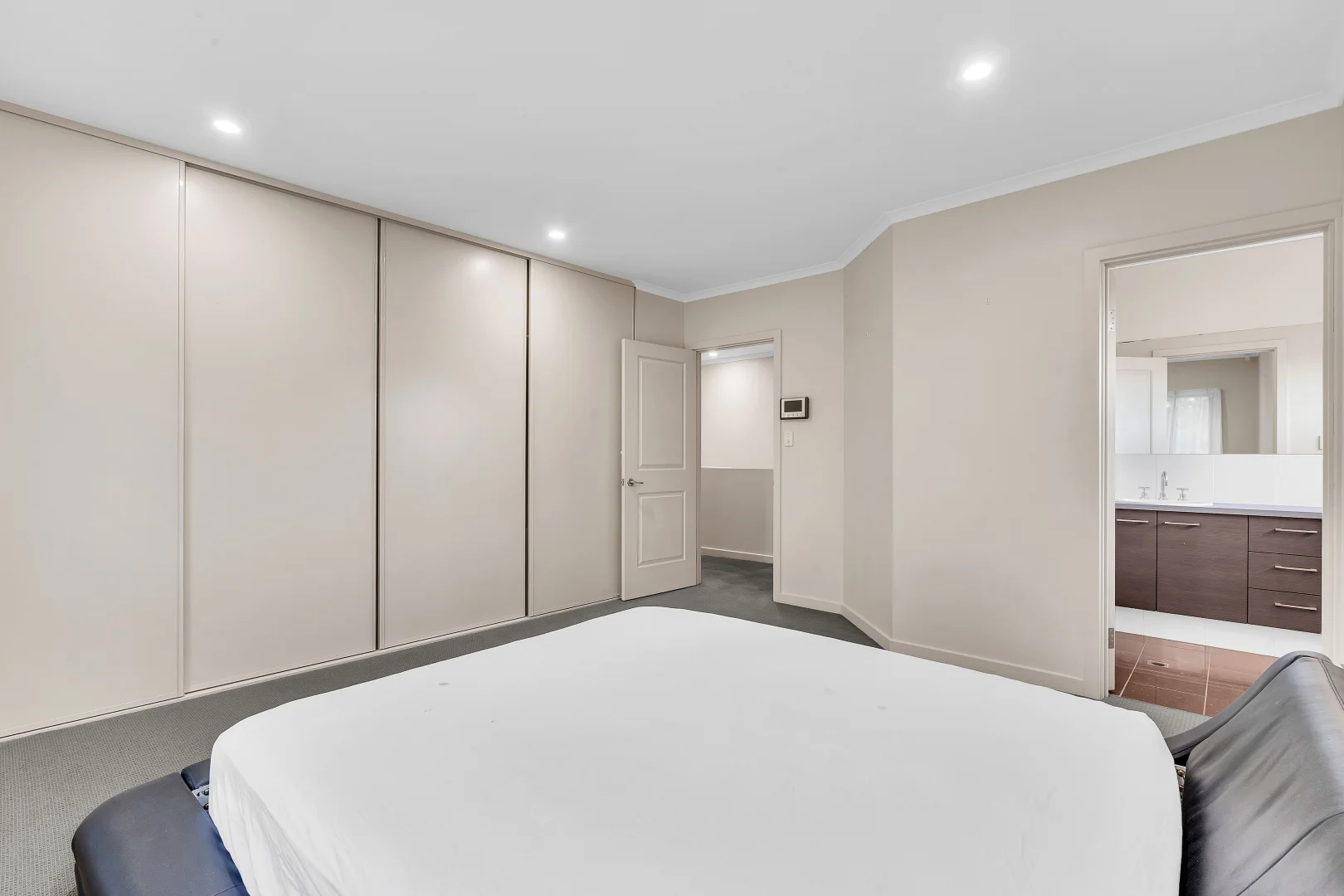 Additional image 7 of 1A Doreen Street, Vale Park SA 5081