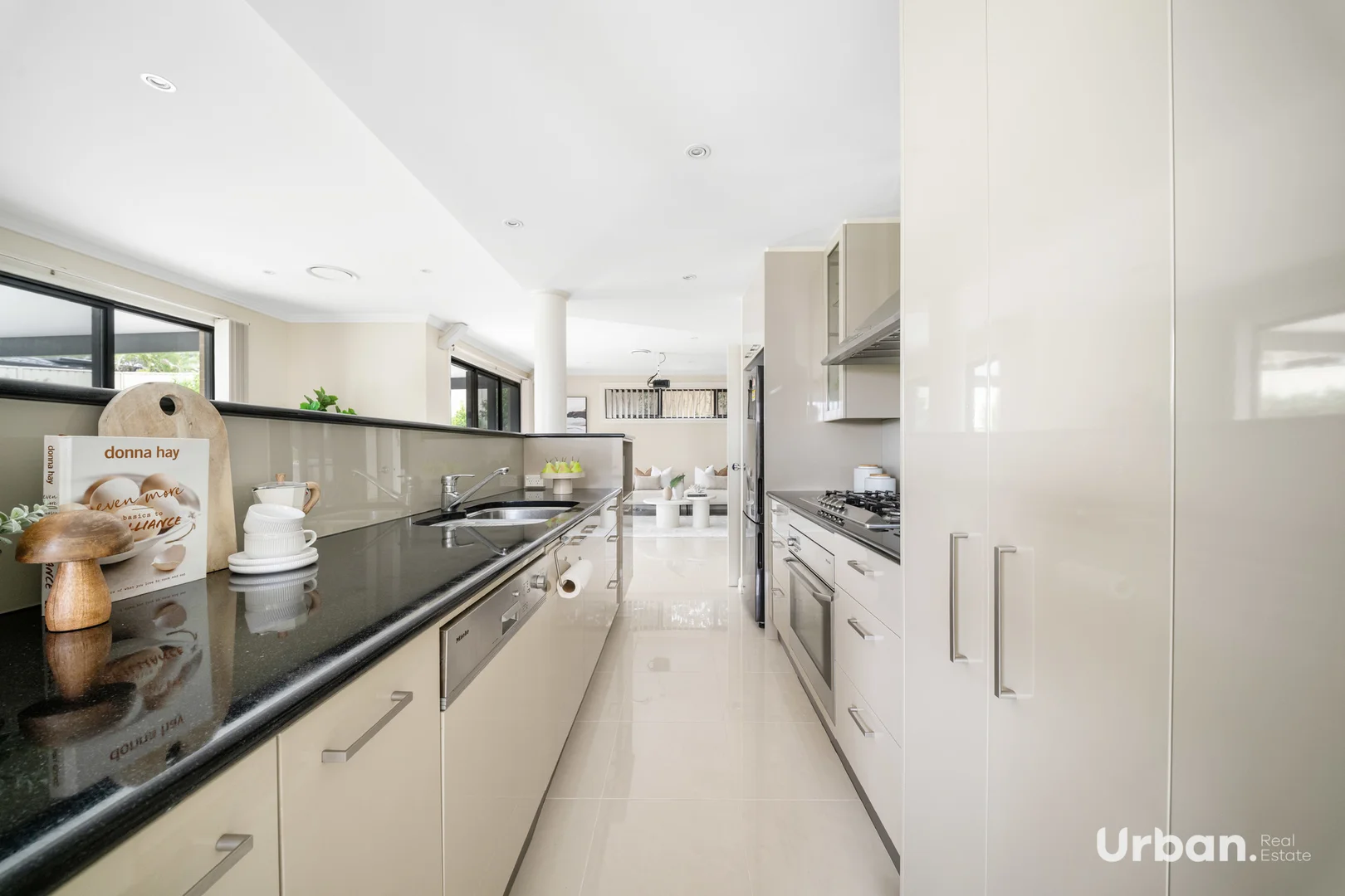 Additional image 5 of 36 Mountainview Avenue, Glen Alpine NSW 2560