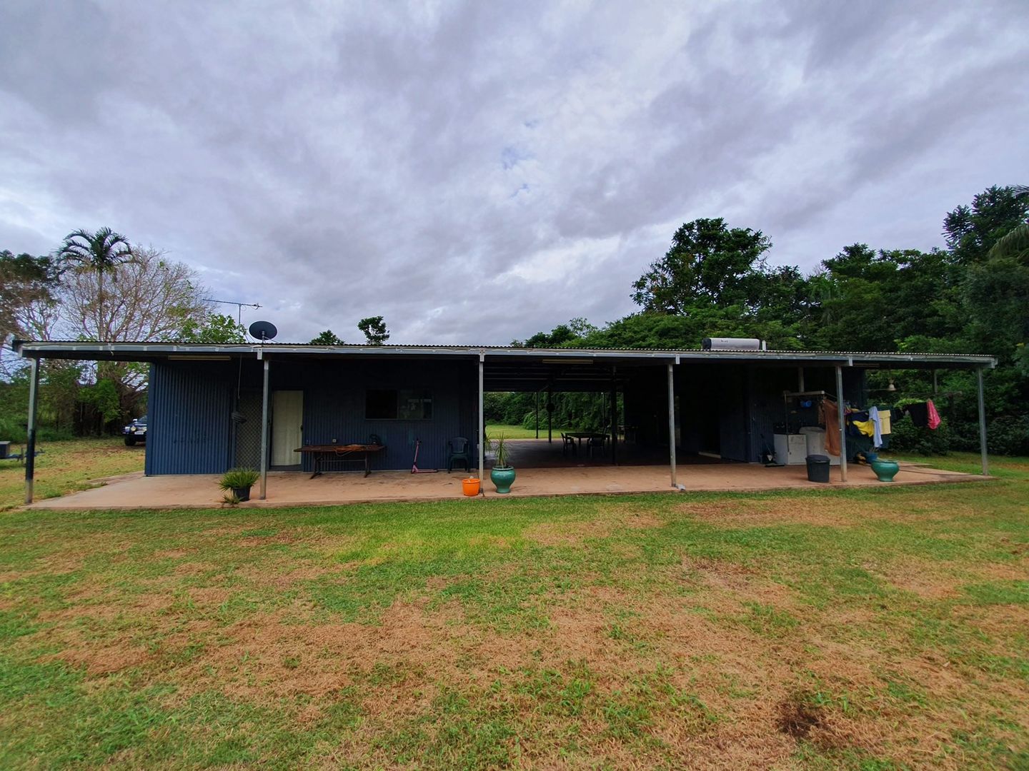 25 Keiley Road, Humpty Doo NT 0836, Image 1