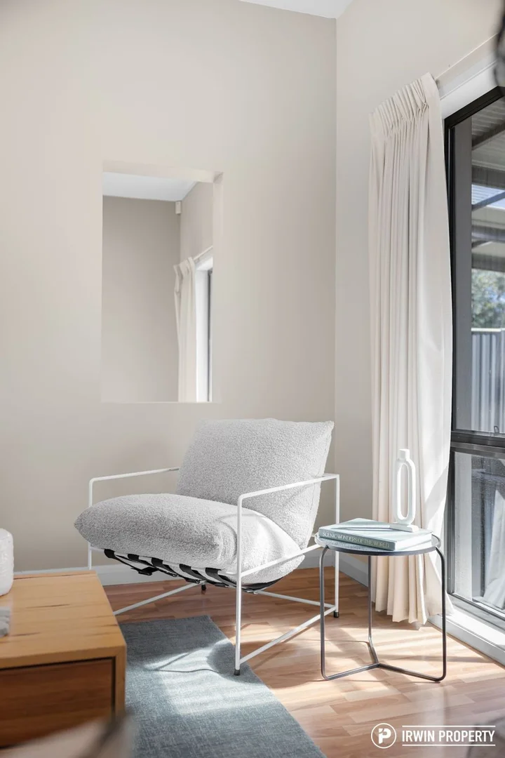 Additional image 8 of 4 Salmond Street, Chifley ACT 2606