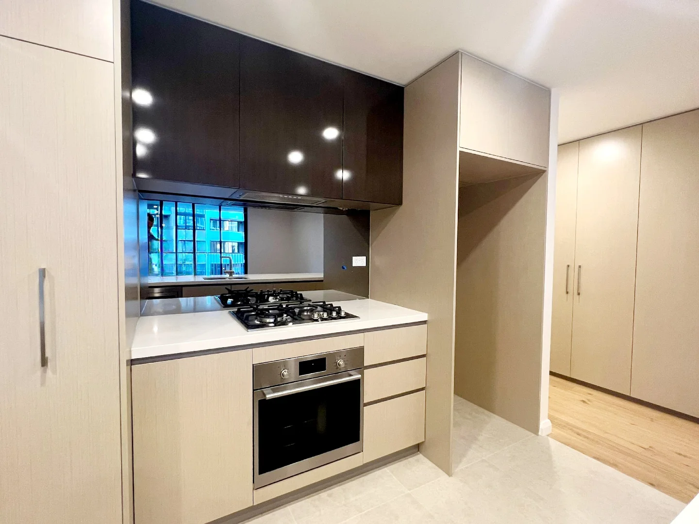 Additional image 5 of 126/32 Civic way, Rouse Hill NSW 2155