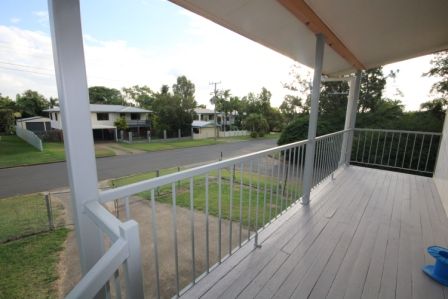 307 Bloxsom Street, Frenchville QLD 4701, Image 2