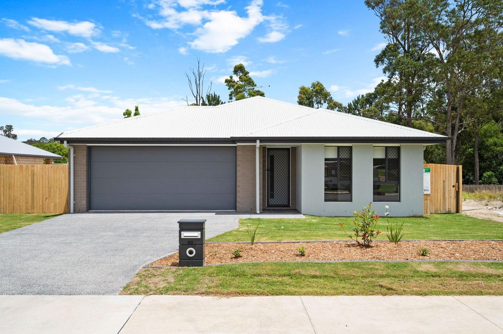 63 Hamilton Road, Woodford QLD 4514 House For Rent Domain