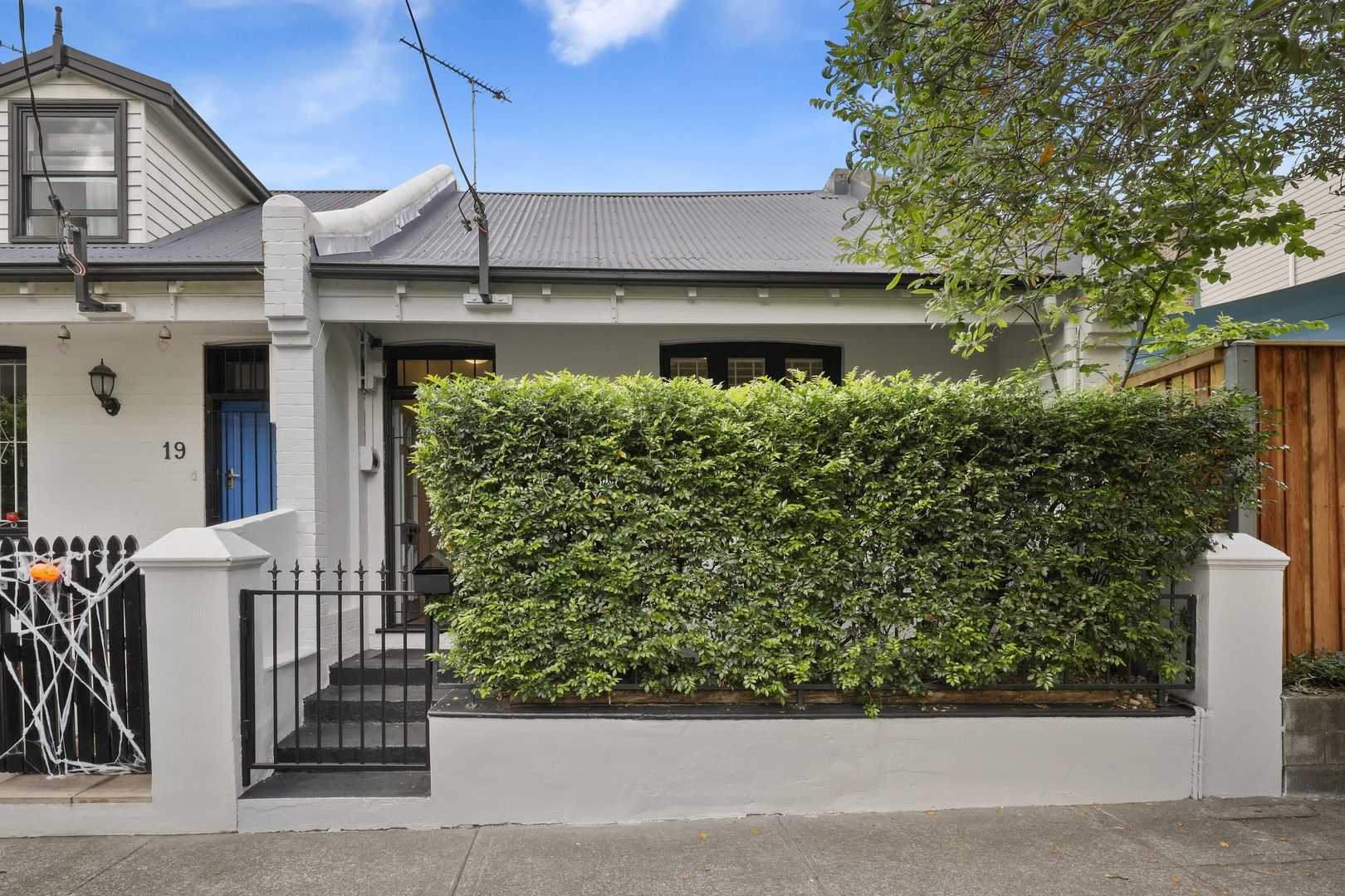 21 Ethel Street, Erskineville NSW 2043, Image 1