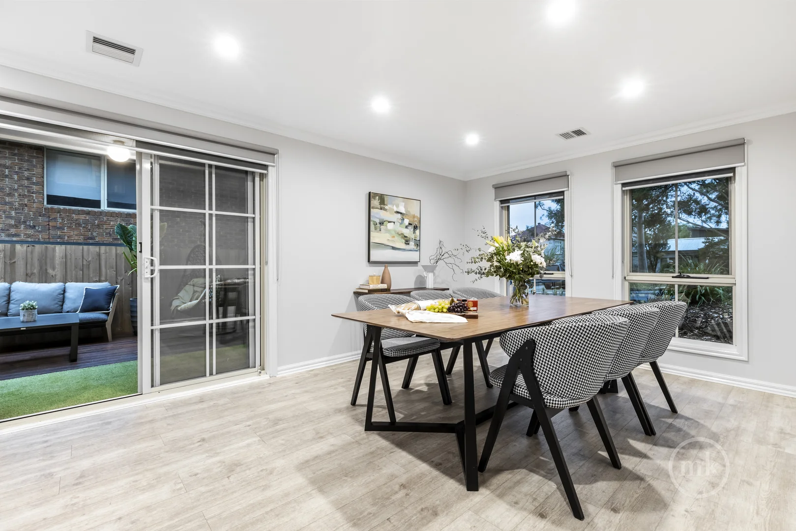 Additional image 4 of 6/72-74 Bridge Street, Eltham VIC 3095