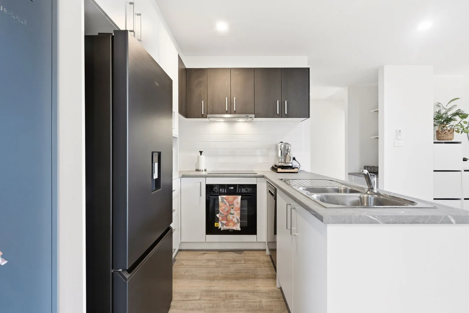 Additional image 5 of 5/47 Lorraway Street, Holt ACT 2615