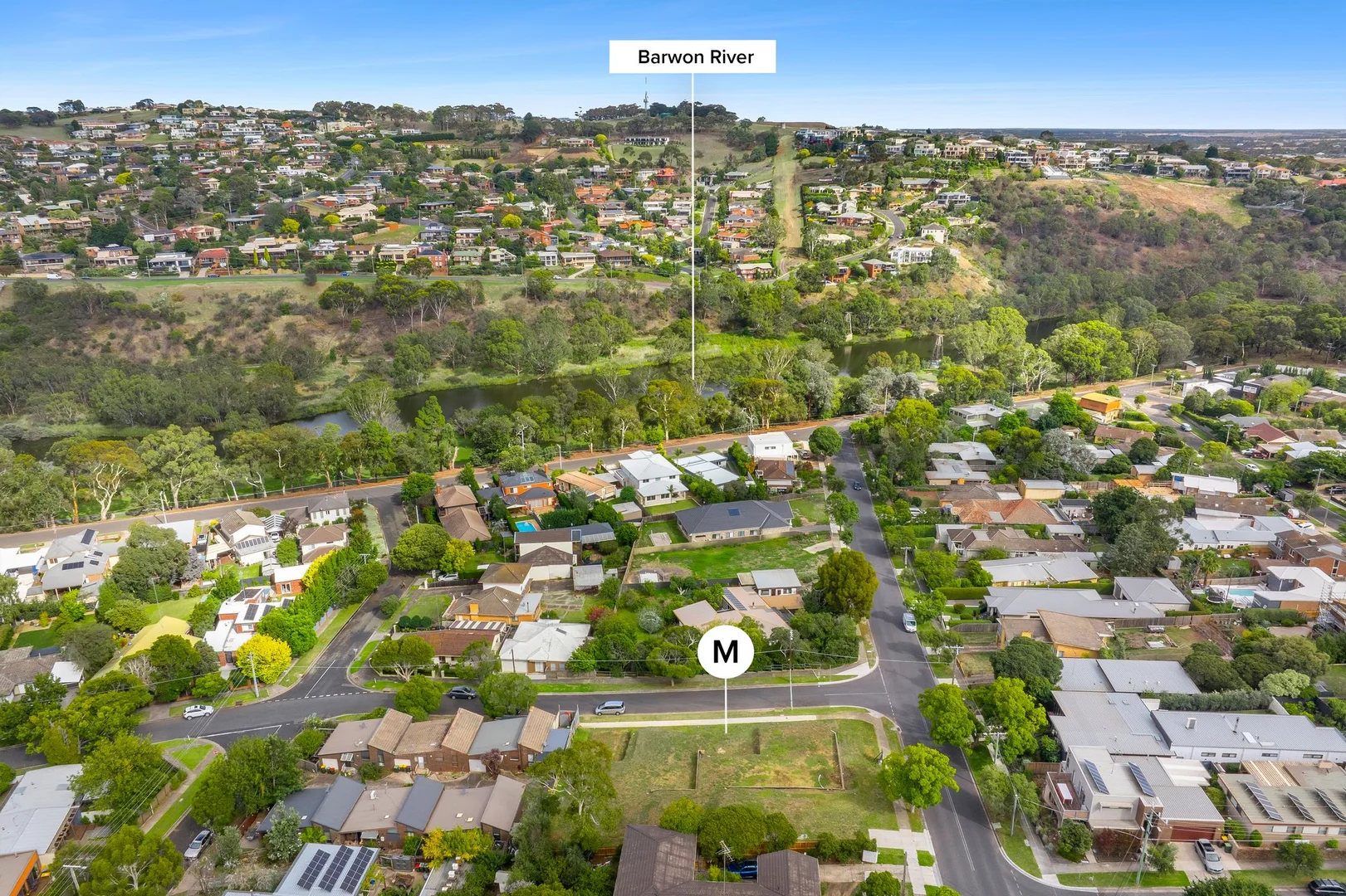 Additional image 2 of Lot 2/233-235 West Fyans Street, Newtown VIC 3220
