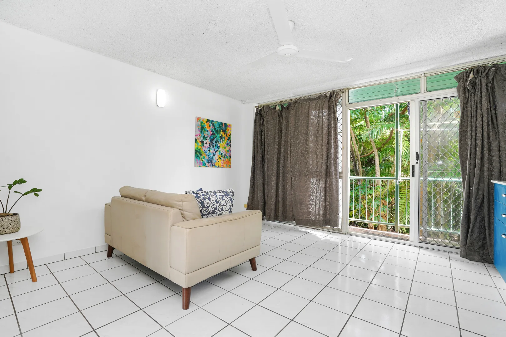 Additional image 4 of 7/5 Poinciana Street, Nightcliff NT 0810