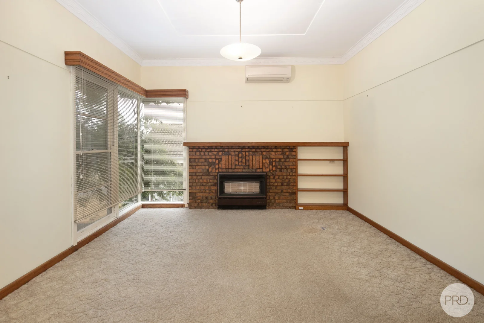 Additional image 4 of 429 Gladstone Street, Golden Point VIC 3350