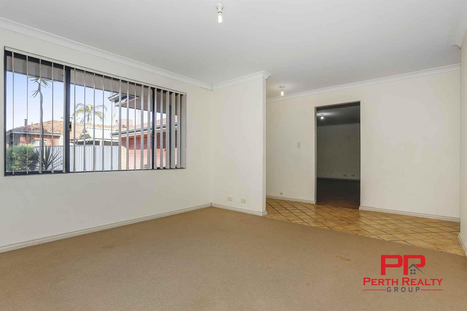 87B Renou Street, East Cannington WA 6107, Image 1