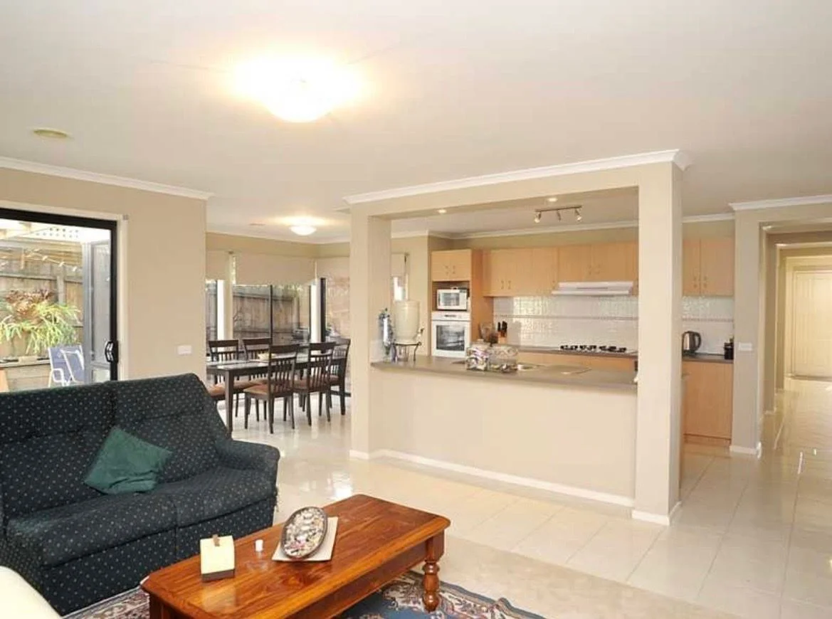Additional image 11 of 5 Reef Place, Drysdale VIC 3222